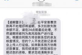 催收电话该不该接到电话？法律与道德的双重考量